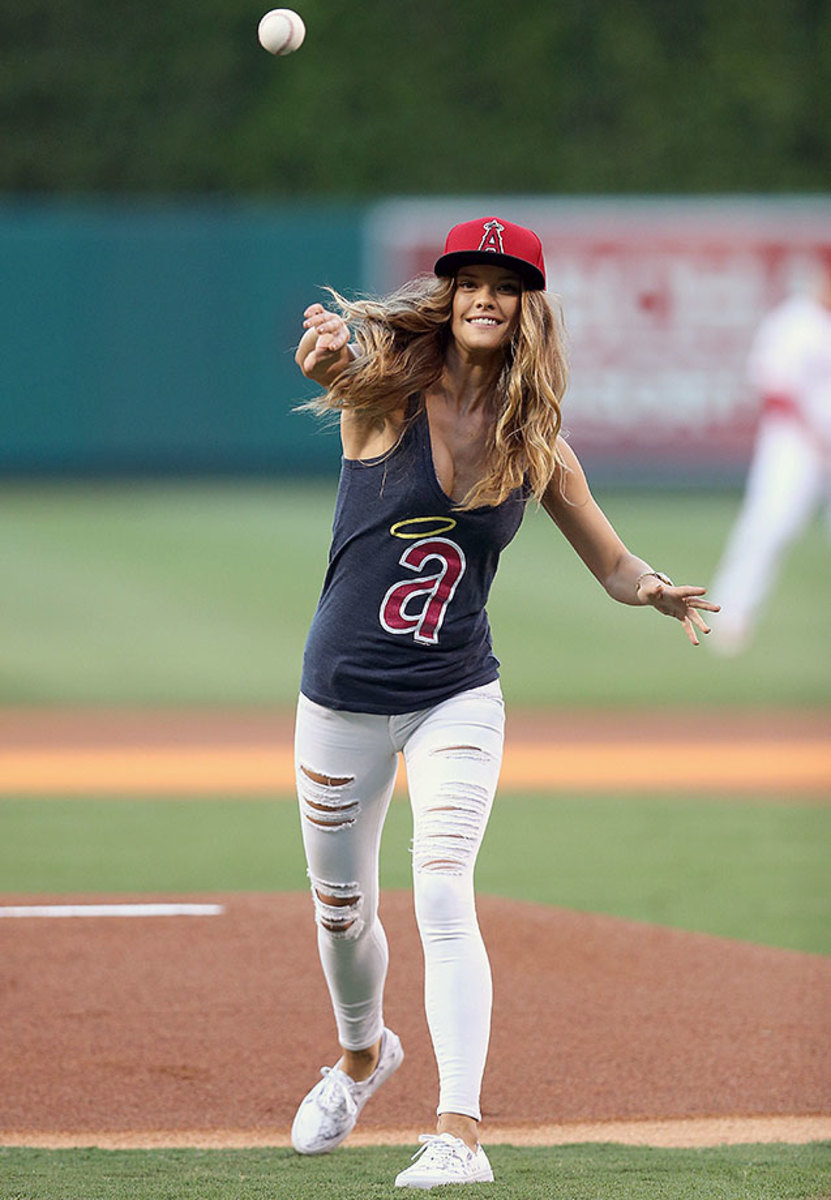 2015-0817-NIna-Agdal.jpg